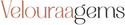 files/Add_a_heading.png