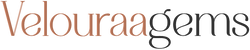 velouraagems
