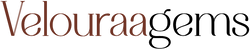 velouraagems
