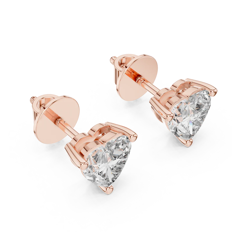 The Eternal Love Studs