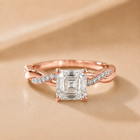 Asscher